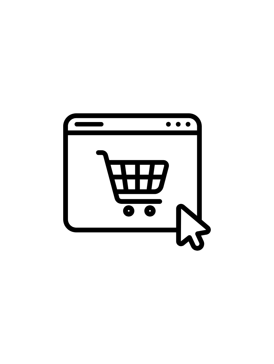 E-commerce