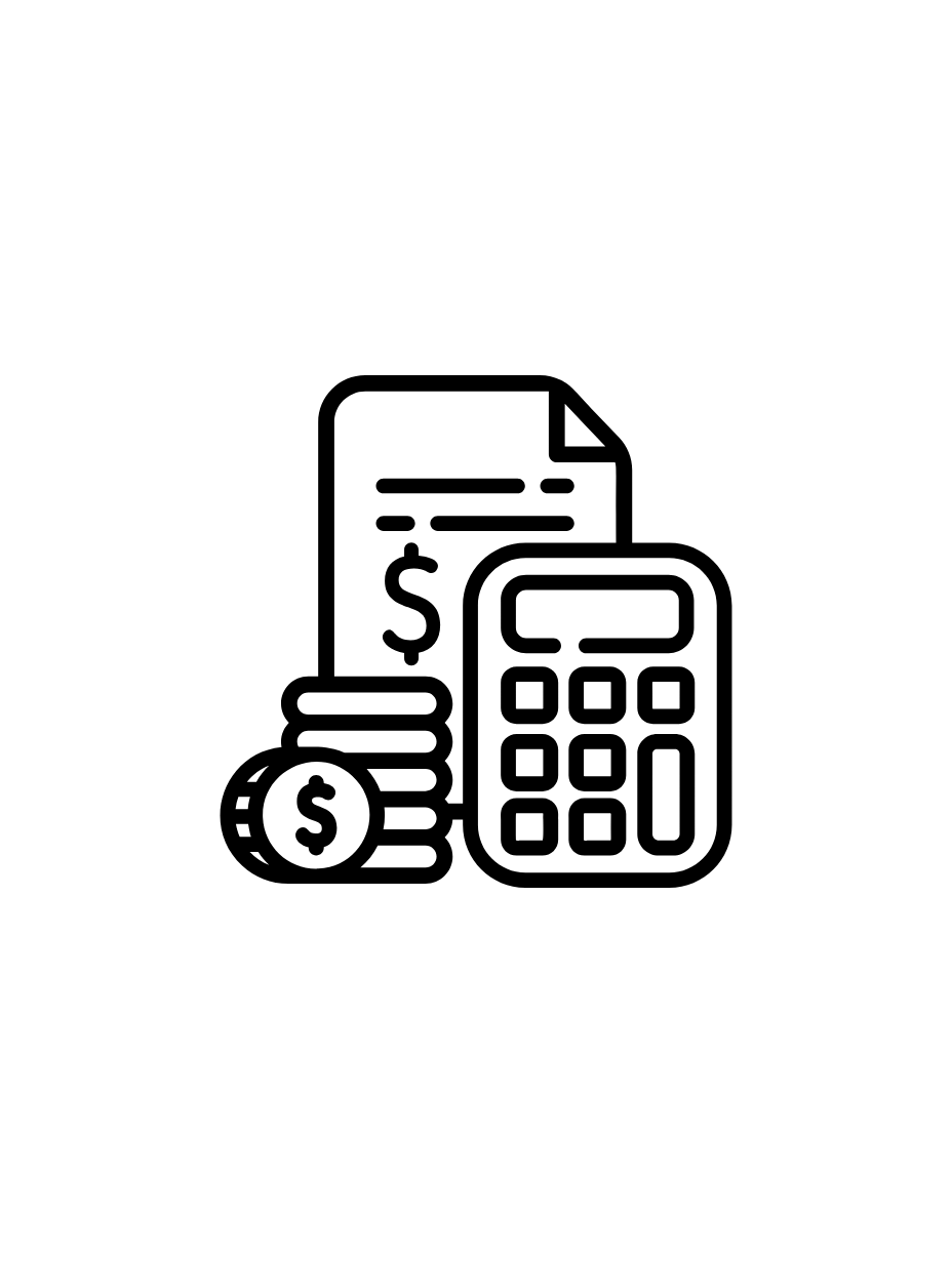 FinTech