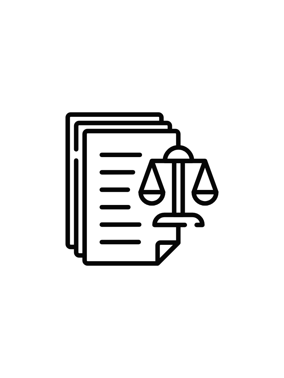 LegalTech