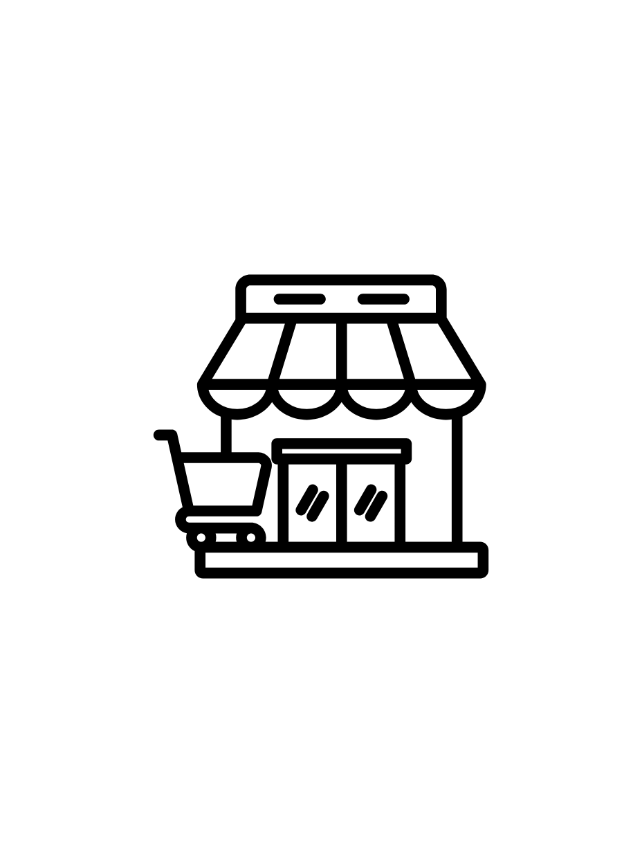 Retail